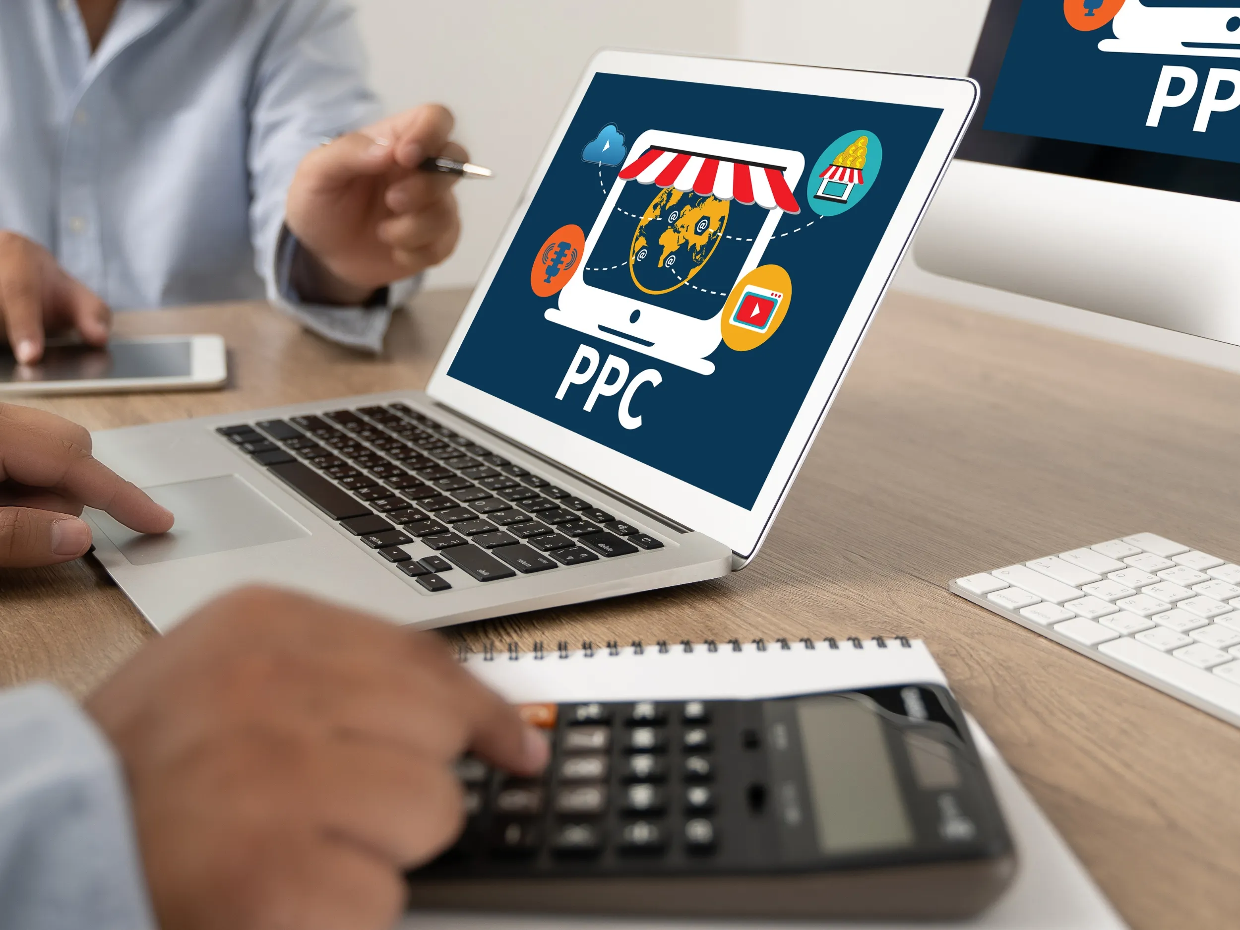 How to Optimize PPC